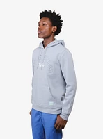 Seeking Balance Quarry Hoodie