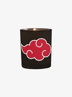 Naruto Shippuden Mug Candle Keychain Bundle