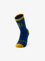 World of Warcraft Sock Bundle