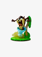 Looney Tunes Tasmanian Devil Taz SG Figure