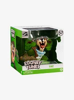 Looney Tunes Tasmanian Devil Taz SG Figure