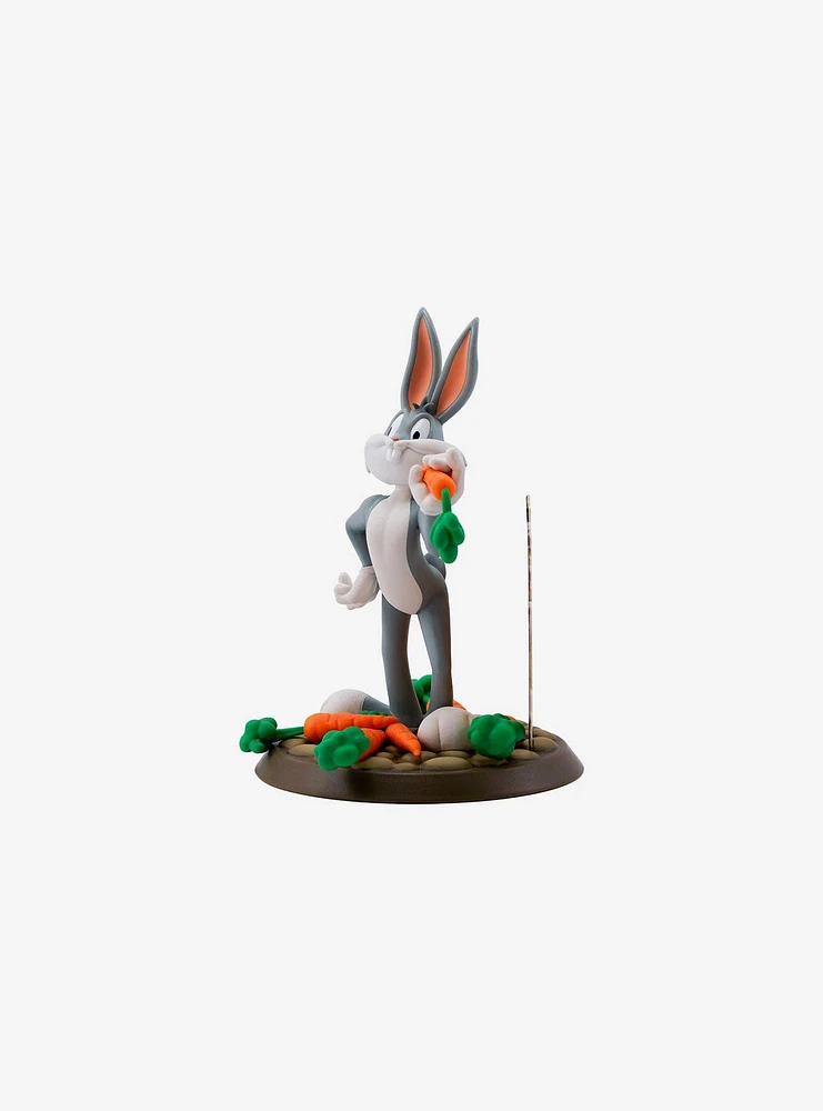 Looney Tunes Bugs Bunny SG Figure