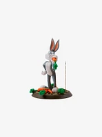 Looney Tunes Bugs Bunny SG Figure