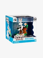 Looney Tunes Bugs Bunny SG Figure