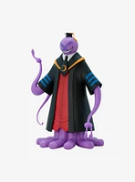 Assassination Classroom Koro Sensei SFC Figure