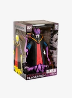 Assassination Classroom Koro Sensei SFC Figure