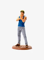 Great Teacher Onizuka SFC Figure