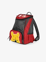 Disney Winnie the Pooh Cooler Backpack