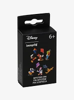 Loungefly Disney Mickey Mouse & Friends Kites Blind Box Enamel Pin - BoxLunch Exclusive