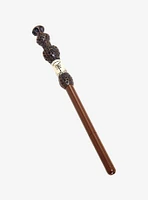 Harry Potter Elder Wand Illuminating Wand Pen