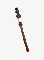 Harry Potter Elder Wand Illuminating Wand Pen