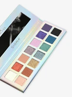 Sigma Disney The Little Mermaid Eyeshadow Palette