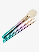 Sigma Disney The Little Mermaid Makeup Brush Set