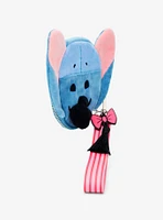 Disney Winnie the Pooh Eeyore Figural Coin Purse — BoxLunch Exclusive