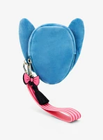 Disney Winnie the Pooh Eeyore Figural Coin Purse — BoxLunch Exclusive