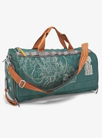 Dragon Ball Z Shenron Duffle Bag - BoxLunch Exclusive