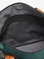 Dragon Ball Z Shenron Duffle Bag - BoxLunch Exclusive