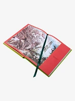 The Lord of the Rings An Atlas of Tolkien Book