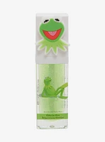 Disney The Muppets Kermit Glitter Lip Gloss