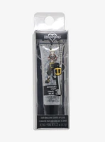 Disney Kingdom Hearts Sora Lip Gloss