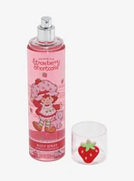 Strawberry Shortcake Strawberry Body Spray