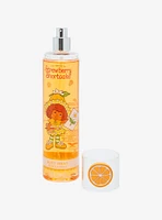 Strawberry Shortcake Orange Blossom Body Spray