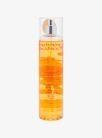 Strawberry Shortcake Orange Blossom Body Spray