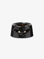 Alchemy Of England Bat Mug Warmer