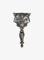 Alchemy Of England Sacred Cat Hand Mirror