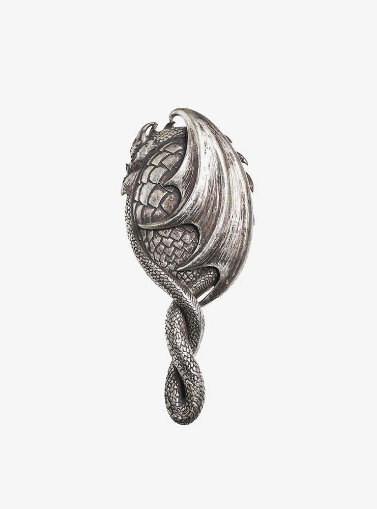 Alchemy Of England Dragon's Hand Mirror