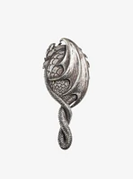 Alchemy Of England Dragon's Hand Mirror