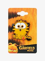 Garfield Baby Garfield Enamel Pin — BoxLunch Exclusive