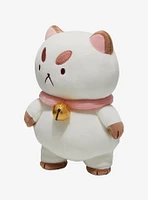 Bee & PuppyCat Standing PuppyCat 10 Inch Plush — BoxLunch Exclusive