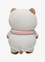 Bee & PuppyCat Standing PuppyCat 10 Inch Plush — BoxLunch Exclusive