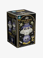 Kaleidos Creative Wild Magic Tarot Blind Box Figure