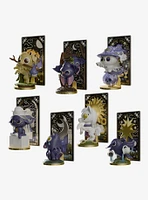 Kaleidos Creative Wild Magic Tarot Blind Box Figure