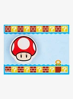 Super Mario Chara-Magnets Blind Bag Magnet