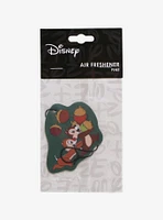 Disney Chip & Dale Acorns Pine Scented Air Freshener - BoxLunch Exclusive