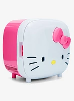 Sanrio Hello Kitty Portable Mini Fridge — BoxLunch Exclusive