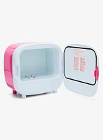 Sanrio Hello Kitty Portable Mini Fridge — BoxLunch Exclusive