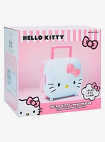 Sanrio Hello Kitty Portable Mini Fridge — BoxLunch Exclusive