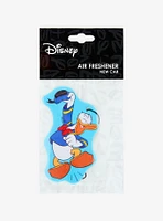 Disney Donald Duck Figural New Car Scented Air Freshener - BoxLunch Exclusive