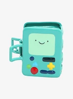 Adventure Time BMO Figural Claw Hair Clip