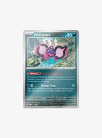 Pokémon Trading Card Game Scarlet & Violet Shrouded Fable Booster Pack Set