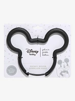 Petunia Pickle Bottom Disney Mickey Mouse Figural Stroller Hook