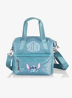 Disney Lilo And Stitch Tarana Lunch Bag Cooler with Utensils