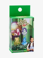 The Wizard of Oz Characters Blind Box Enamel Pin