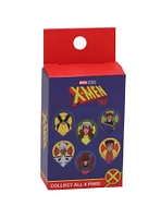 Marvel X-Men '97 Character Blind Box Enamel Pin - BoxLunch Exclusive