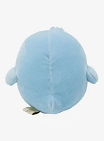 San-X Sumikkogurashi Penguin 4 Inch Plush