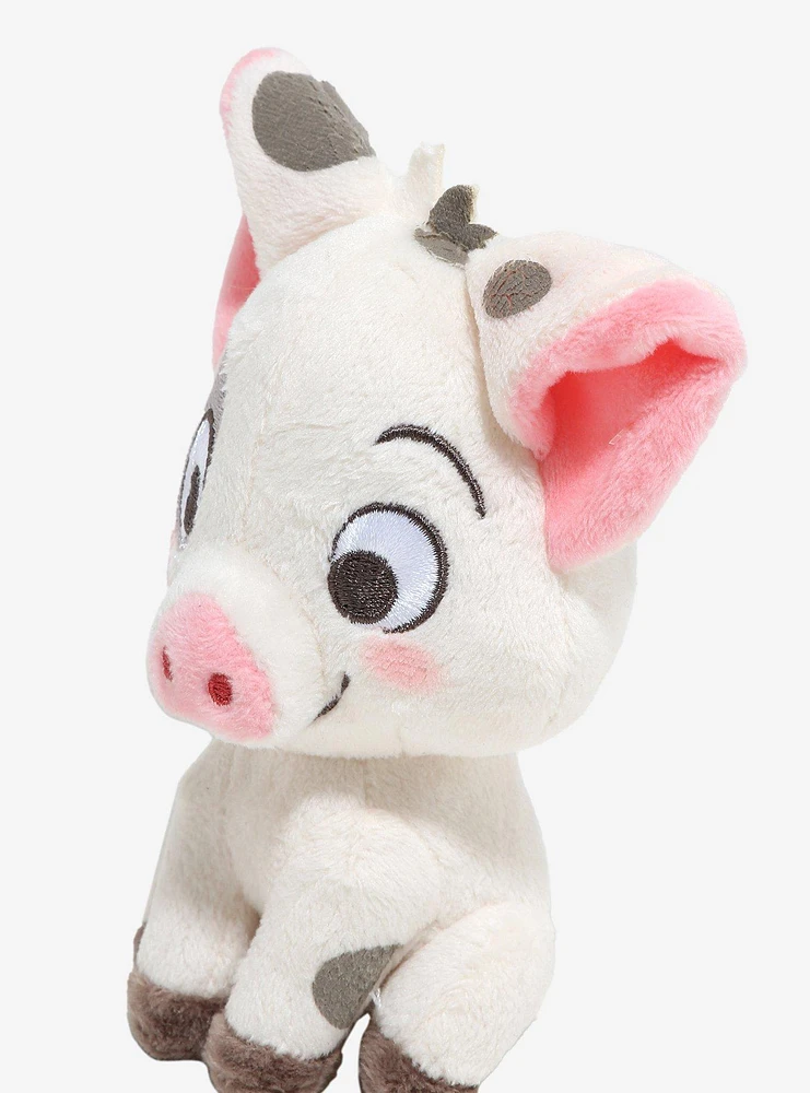 Disney Moana Pua Plush